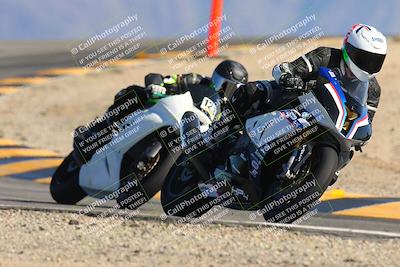 media/Feb-03-2024-SoCal Trackdays (Sat) [[767c60a41c]]/9-Turn 12 (115pm)/